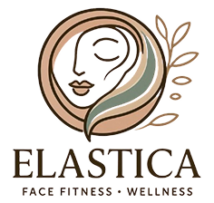 Elastica Face Fitness & Wellness